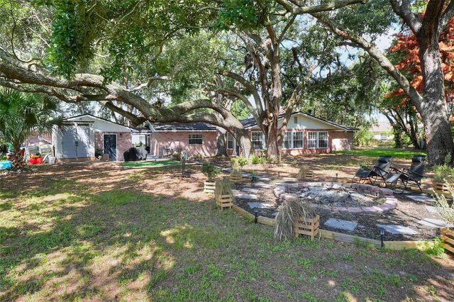 5315 POST LANE, Lakeland, FL 33809
