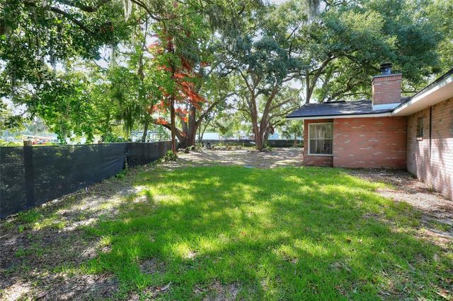 5315 POST LANE, Lakeland, FL 33809