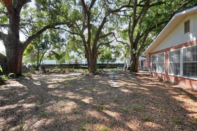 5315 POST LANE, Lakeland, FL 33809