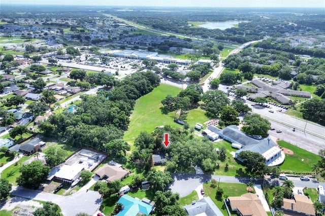 5315 POST LANE, Lakeland, FL 33809