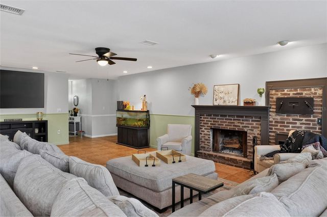 5315 POST LANE, Lakeland, FL 33809