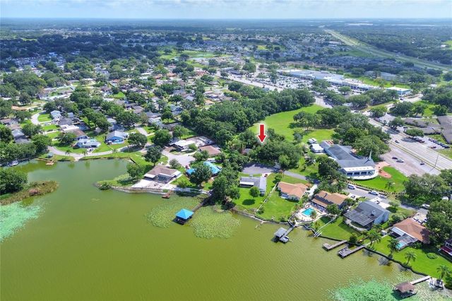 5315 POST LANE, Lakeland, FL 33809