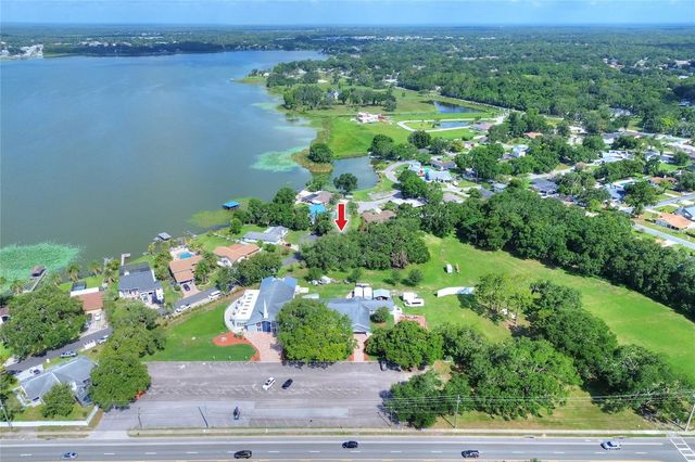 5315 POST LANE, Lakeland, FL 33809