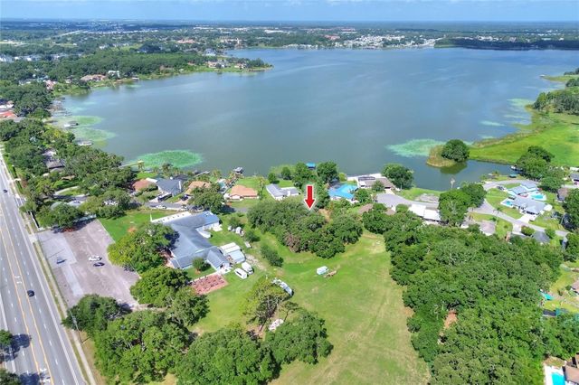 5315 POST LANE, Lakeland, FL 33809