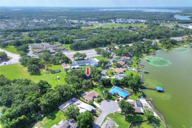 5315 POST LANE, Lakeland, FL 33809