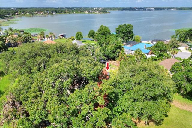 5315 POST LANE, Lakeland, FL 33809