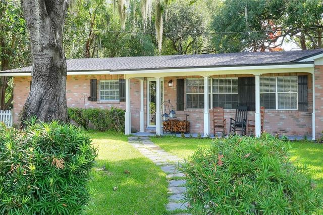 5315 POST LANE, Lakeland, FL 33809