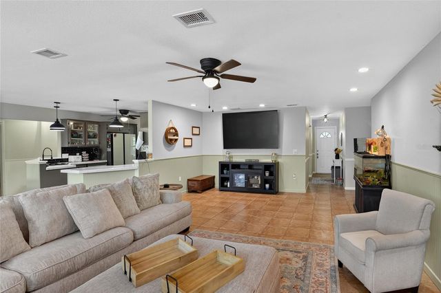 5315 POST LANE, Lakeland, FL 33809