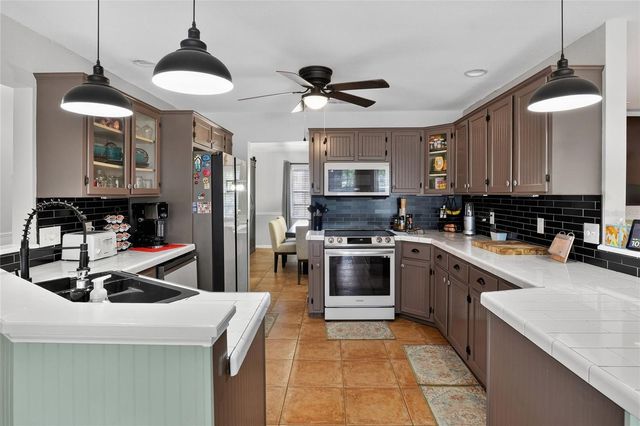 5315 POST LANE, Lakeland, FL 33809