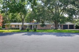 5315 POST LANE, Lakeland, FL 33809