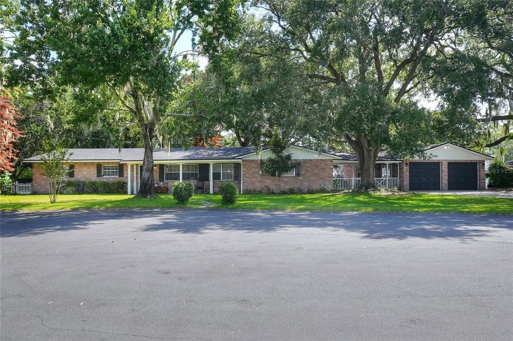 5315 POST LANE, Lakeland, FL 33809