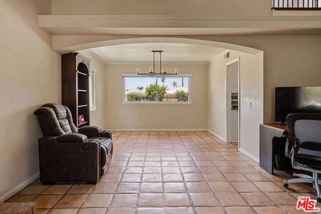 12750 Wilmac Avenue, Grand Terrace, CA 92313