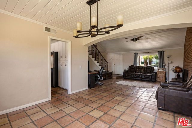 12750 Wilmac Avenue, Grand Terrace, CA 92313