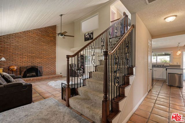 12750 Wilmac Avenue, Grand Terrace, CA 92313