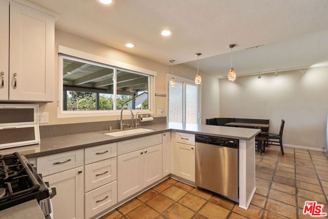 12750 Wilmac Avenue, Grand Terrace, CA 92313