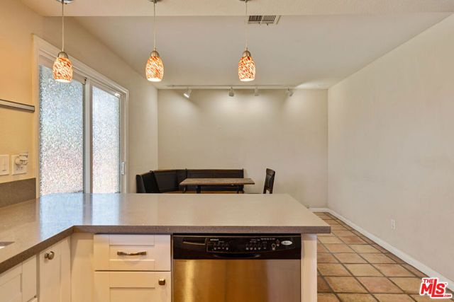 12750 Wilmac Avenue, Grand Terrace, CA 92313