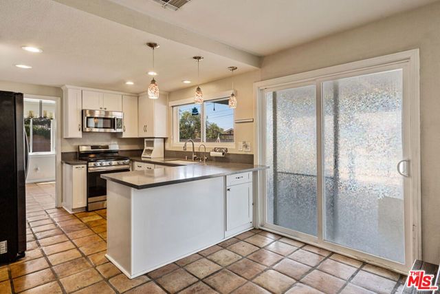 12750 Wilmac Avenue, Grand Terrace, CA 92313