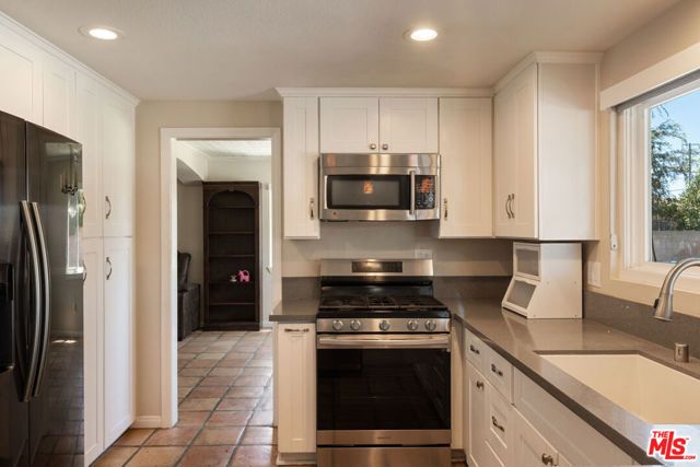 12750 Wilmac Avenue, Grand Terrace, CA 92313