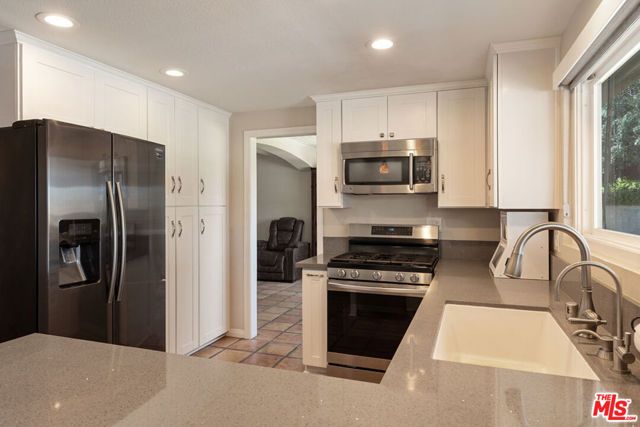 12750 Wilmac Avenue, Grand Terrace, CA 92313