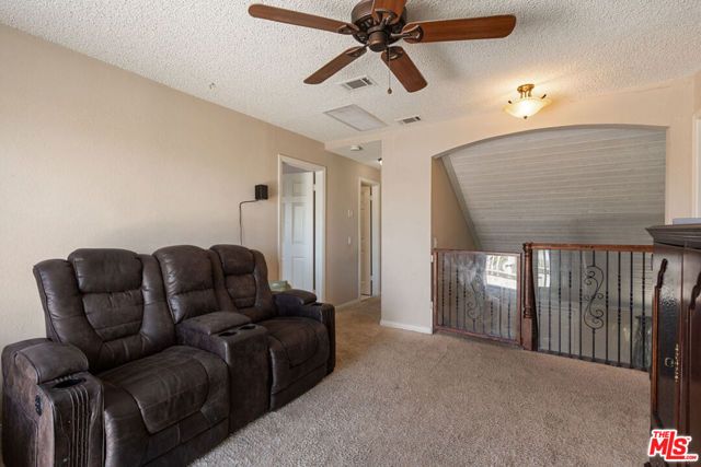 12750 Wilmac Avenue, Grand Terrace, CA 92313