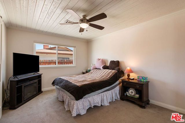 12750 Wilmac Avenue, Grand Terrace, CA 92313