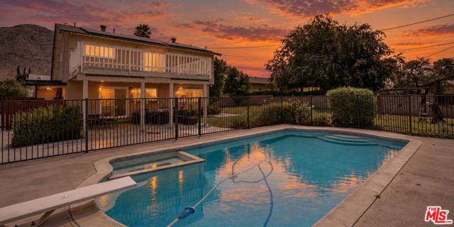 12750 Wilmac Avenue, Grand Terrace, CA 92313