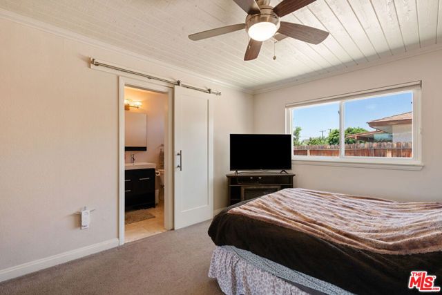 12750 Wilmac Avenue, Grand Terrace, CA 92313