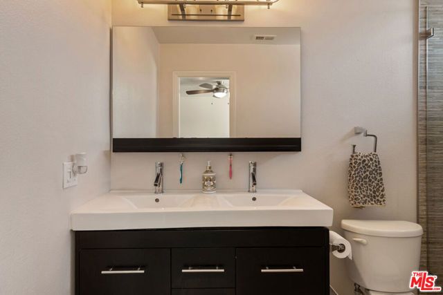 12750 Wilmac Avenue, Grand Terrace, CA 92313