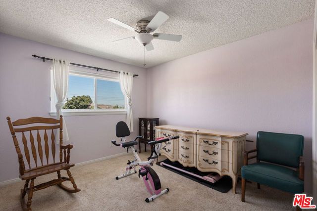 12750 Wilmac Avenue, Grand Terrace, CA 92313