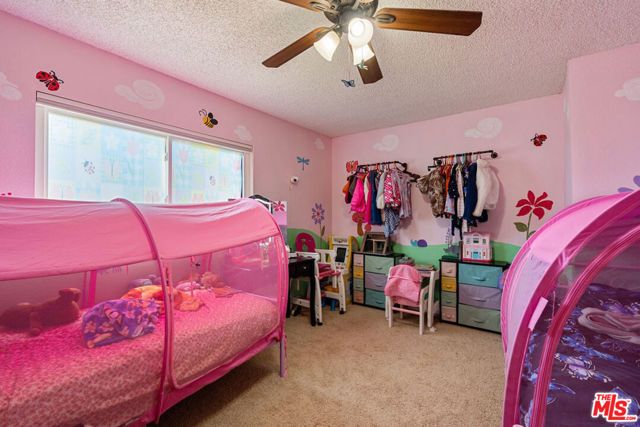 12750 Wilmac Avenue, Grand Terrace, CA 92313