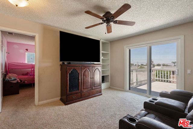 12750 Wilmac Avenue, Grand Terrace, CA 92313