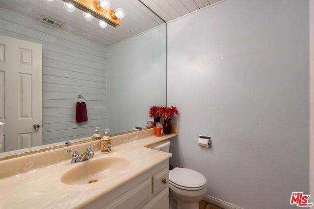 12750 Wilmac Avenue, Grand Terrace, CA 92313