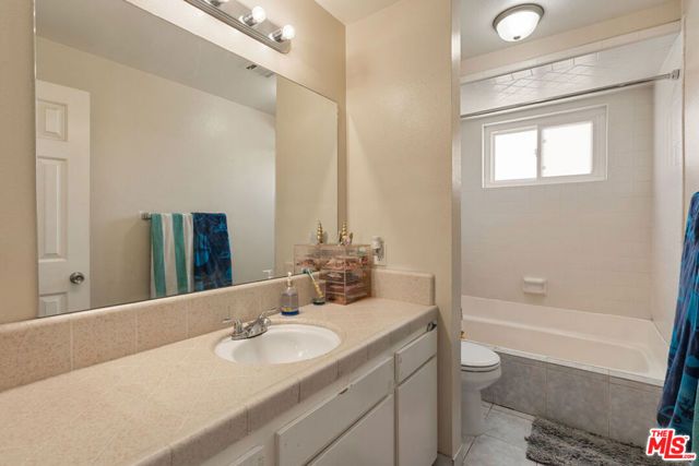 12750 Wilmac Avenue, Grand Terrace, CA 92313
