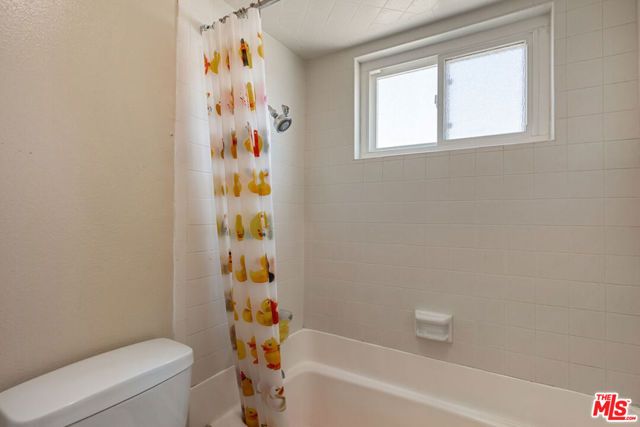 12750 Wilmac Avenue, Grand Terrace, CA 92313