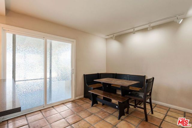 12750 Wilmac Avenue, Grand Terrace, CA 92313