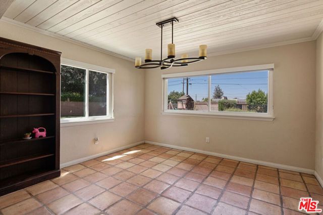 12750 Wilmac Avenue, Grand Terrace, CA 92313