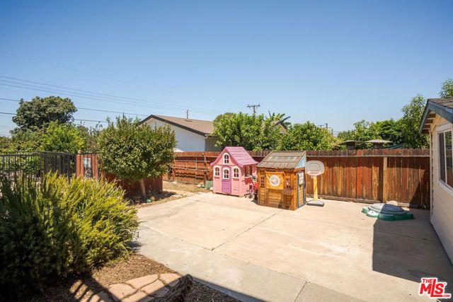12750 Wilmac Avenue, Grand Terrace, CA 92313