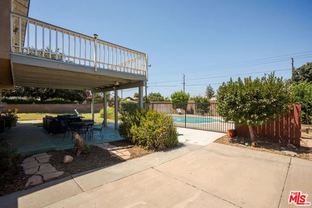 12750 Wilmac Avenue, Grand Terrace, CA 92313