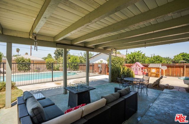 12750 Wilmac Avenue, Grand Terrace, CA 92313