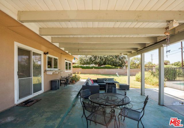 12750 Wilmac Avenue, Grand Terrace, CA 92313