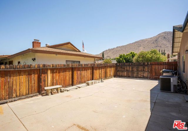 12750 Wilmac Avenue, Grand Terrace, CA 92313