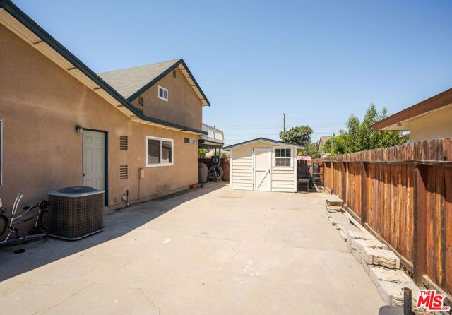 12750 Wilmac Avenue, Grand Terrace, CA 92313