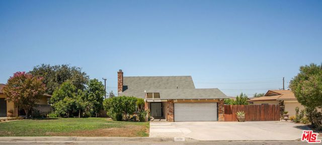 12750 Wilmac Avenue, Grand Terrace, CA 92313