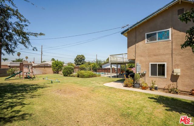 12750 Wilmac Avenue, Grand Terrace, CA 92313