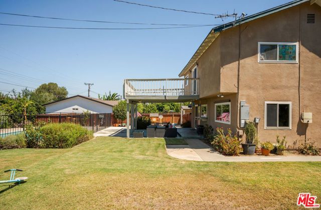 12750 Wilmac Avenue, Grand Terrace, CA 92313