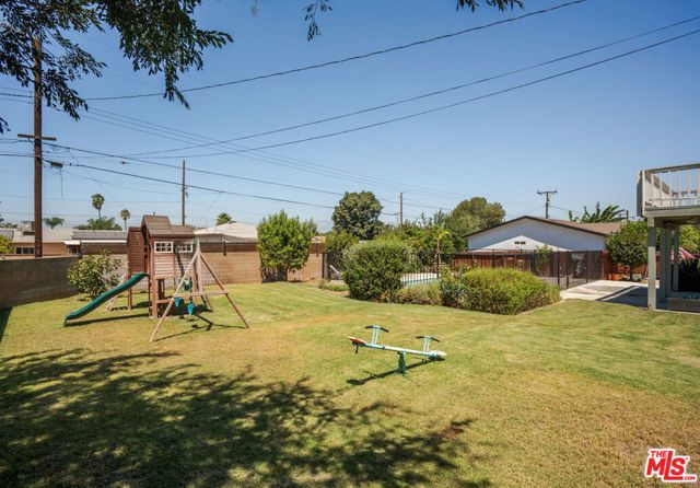 12750 Wilmac Avenue, Grand Terrace, CA 92313
