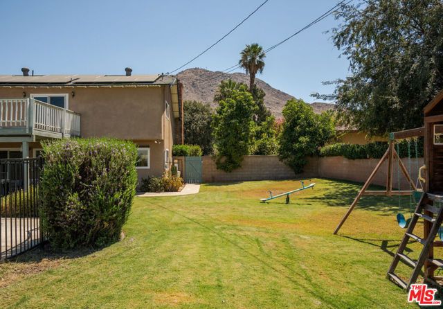 12750 Wilmac Avenue, Grand Terrace, CA 92313