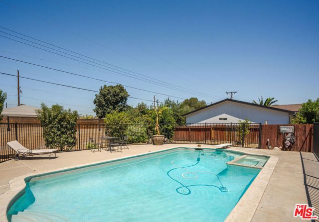 12750 Wilmac Avenue, Grand Terrace, CA 92313
