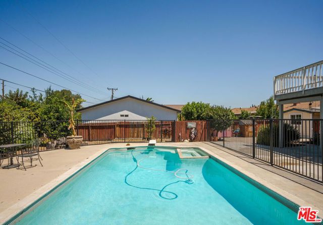 12750 Wilmac Avenue, Grand Terrace, CA 92313