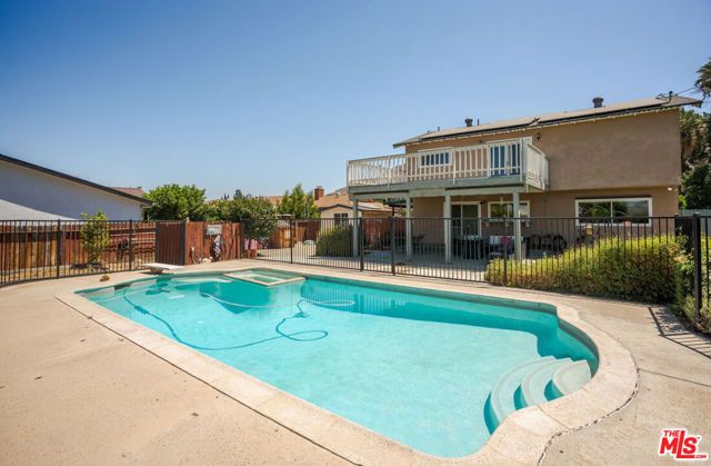 12750 Wilmac Avenue, Grand Terrace, CA 92313